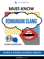 Must-Know_Romanian_Slang_Words___Phrases